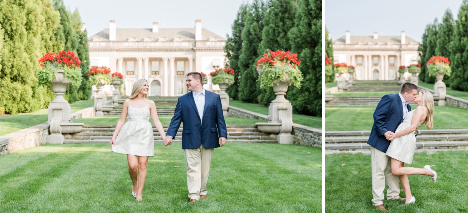 Philadelphia Wedding Photographer | Andrea Krout Photography